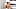 Azjatka młodziutka nosi jockstrap podczas spuszczania w dupę