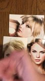 Tribute Taylor Swift snapshot 6