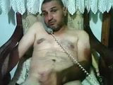 hot old crazy turkish cumshot with his friendboy on cam 2cam snapshot 1