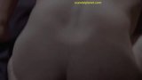 Michelle Borth Sex In Tell Me You Love Me ScandalPlanet.Com snapshot 5