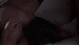 Meg Ryan - ''Flesh and Bone'' snapshot 4