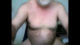 grandpa cum on cam snapshot 2