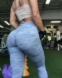 Would Like To Shove My Face Between Her Butt Cheeks 51 snapshot 4