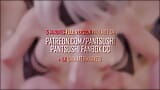 Pantsushi3d - caliente 3d sexo hentai - compilación -48 snapshot 15