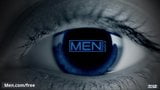 Men.com - Damien Stone. y Eddy Ceetee - mira lo que puedo hacer snapshot 2