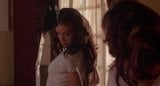 Alyssa Milano - &#39;&#39; Ivy II: Lily &#39;&#39; snapshot 1