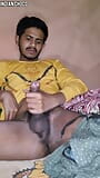 Indian boy want to fuck someone snapshot 15