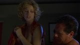 Judy greer = ''kamu berasal dari planet mana'' snapshot 9