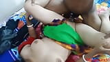 Bengali wife sex snapshot 10