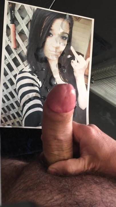 Stříkání na pic pocta tashasmith