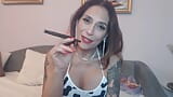 Cigar joi snapshot 2