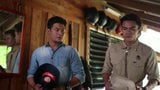 Brokeback mountain da thailandia snapshot 2