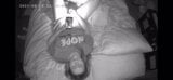 Cycata mamuśka ma wybuchowy orgazm przed kamerą z nowym wibratorem snapshot 4
