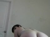 Toy Time with Webcam Cutie snapshot 16