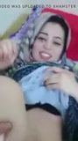 Zeba Gul Viral Video: 18 Year Old 18 Year Old Porn | xHamster