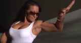 Muscle Bitch snapshot 5