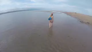 Lvav Ep19: Beach HD Porn Video 26 | xHamster