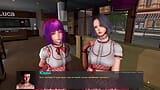 ゲームプレイクリア - 逸脱したアノマリー パート19 snapshot 16