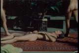 Pertempuran superstar annette haven vs. bridgette monet m22 snapshot 10