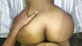 follando duro con una nalgona snapshot 4