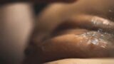 The most detailed fuck of a hairy pussy snapshot 14