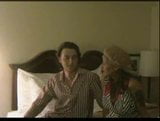 Bobby e Jill (parenti) scopano! snapshot 3