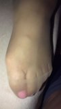 Karım külotlu çorap sürtük adam sperm fuck püskürtülür? snapshot 7