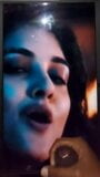 Cum hommage à Nivetha Thomas snapshot 4