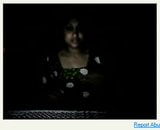 Шоу бангладешской девушки с сиськами перед вебкамерой, часть 3 snapshot 10