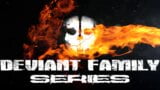 Deviant Family - EP00 snapshot 1