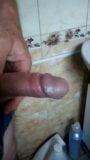 Dick snapshot 2