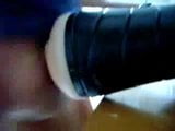 Fleshlight Cumshot LOUD snapshot 7