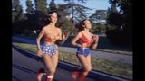 Linda Carter-Wonder Woman - edycja najlepszych prac 10 snapshot 11