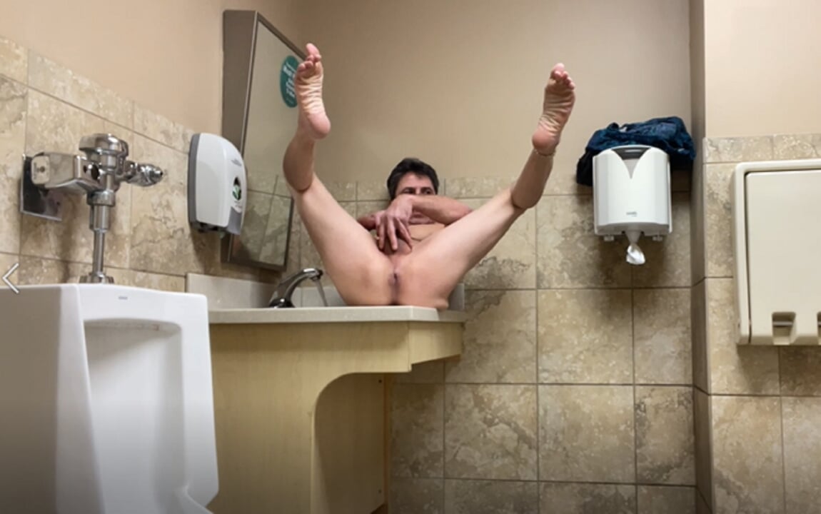 livenlove-xhamster