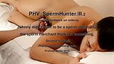 Phv_spermhunter iii.2 snapshot 1