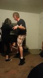 Ballbusting snapshot 10