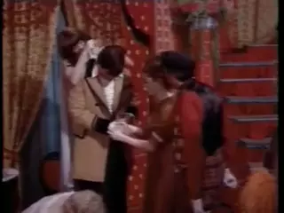 Буратино порно ертегілер онлайн