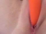 Ce bzzzzzzzz est certainement orange ... snapshot 16