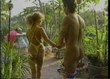 Surfside Sex (1988) snapshot 5