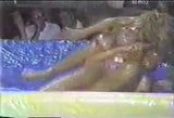 Oil wrestling FL ,2 snapshot 14