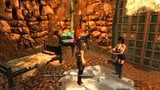 Skyrim Dieb Mod durchspielen - Teil 8 snapshot 5