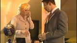 Cristina F. Noi Ragazzi dello Zoo di Berlino (Full Movie) snapshot 9