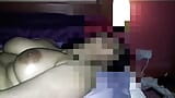 Full Desi Young Indian stepsister Morning Sex With stepbrother - Bengalixxxcouple snapshot 1