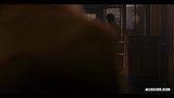 Amber skye noyes y jamie neumann en the deuce - s01e01 snapshot 5