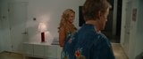 Nicky Whelan - pase de pasillo (2011) snapshot 3