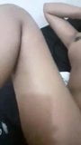 Saiful video di sesso sumon snapshot 1