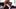 Heißes rothaariges Küken Chloe Carter genießt in einem riesigen schwarzen Schwanz