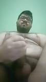 bear 23y big cum snapshot 2