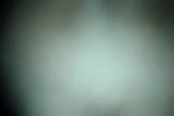 Sex with mature kazakh slut