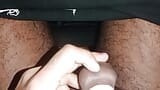 Indyjski seks wideo duży czarny masaż olejkiem kogut snapshot 7